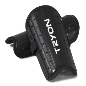 Tryon Tk-844 Futbol Tekmelik - Tryon