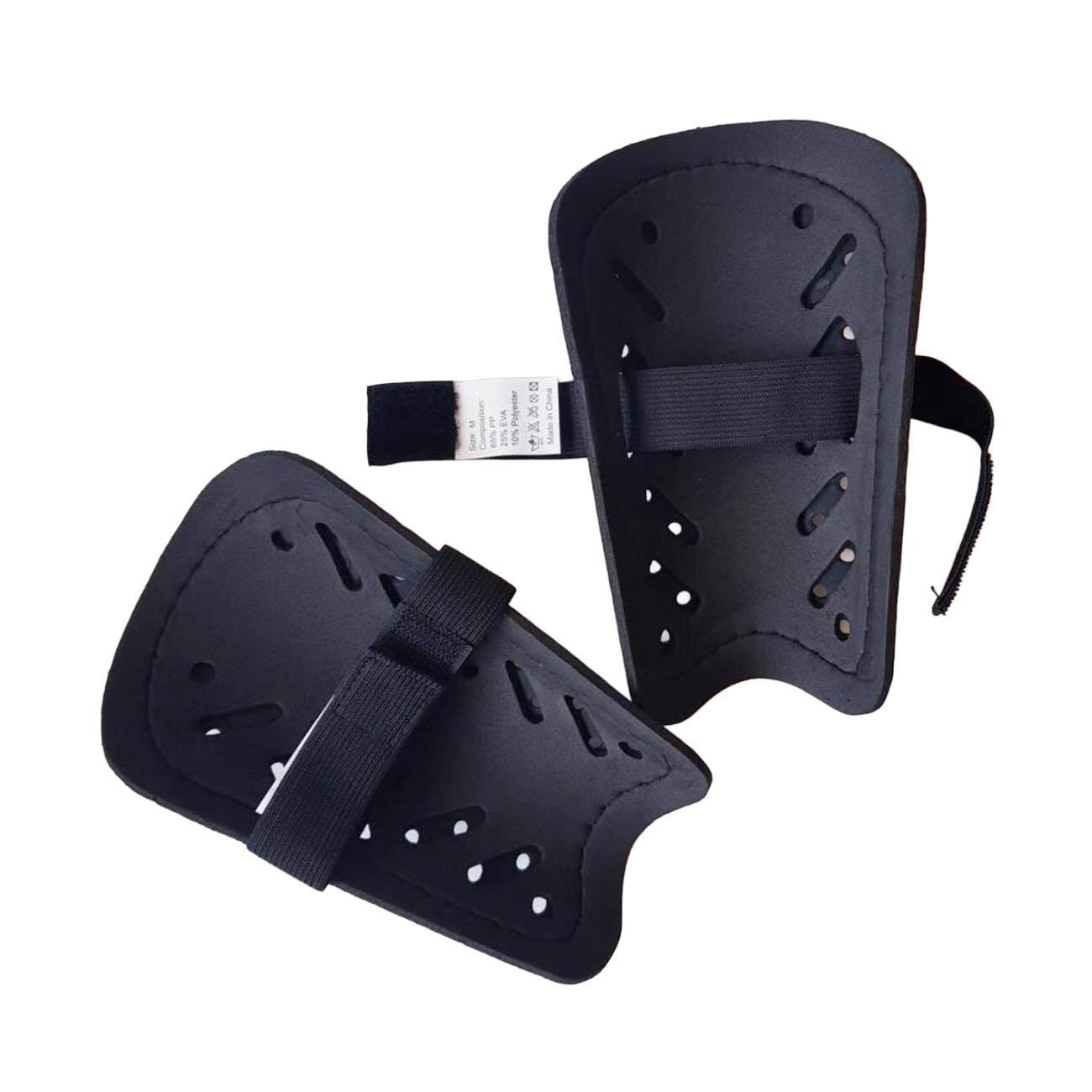 Tryon Tk-844 Futbol Tekmelik - 2