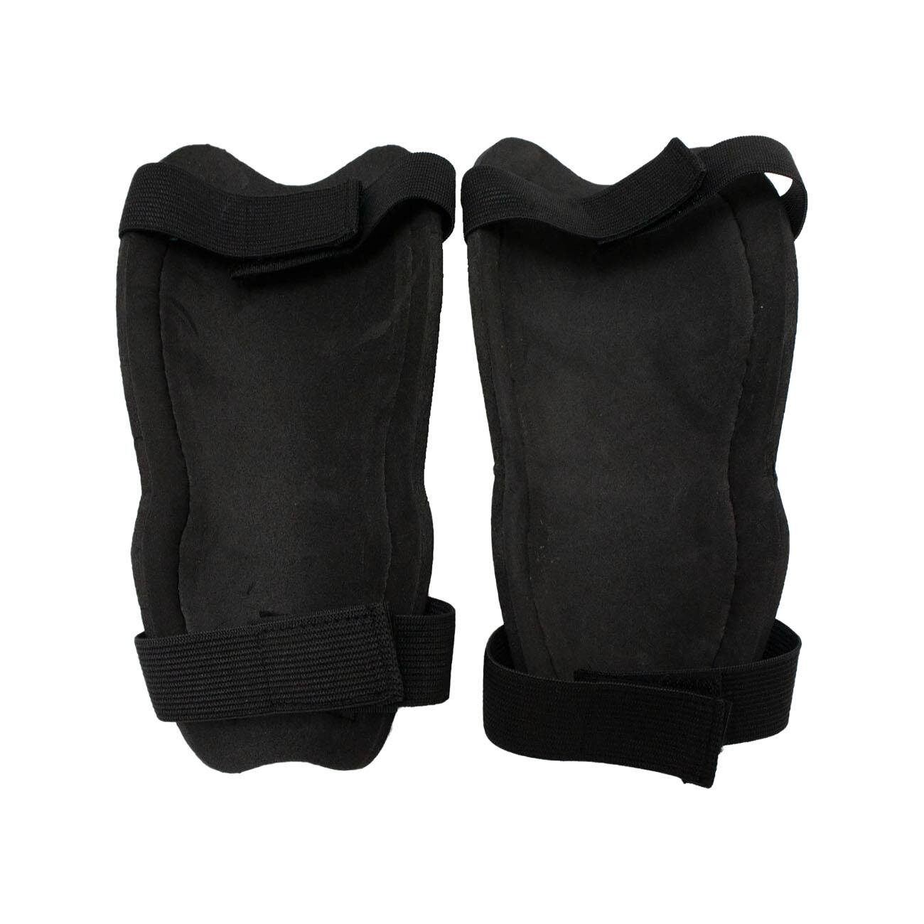 Tryon TK8116 Futbol Tekmelik Gümüş - 2