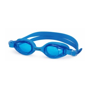 Tryon Yg-2030 Yüzücü Gözlüğü Saks - Tryon