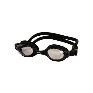 Tryon Yg-400 Yüzücü Gözlüğü Siyah - Tryon