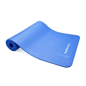 Tryon Ym150 Plates Minderi Mavi - Tryon