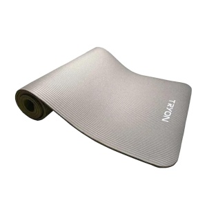 Tryon Ym60 Plates Minderi Antrasit - Tryon