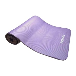 Tryon Ym60 Plates Minderi Mor - Tryon