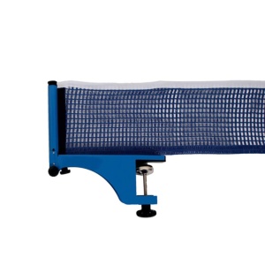 Uhlsport Masa Tenisi Ağ Demir Set - Uhlsport