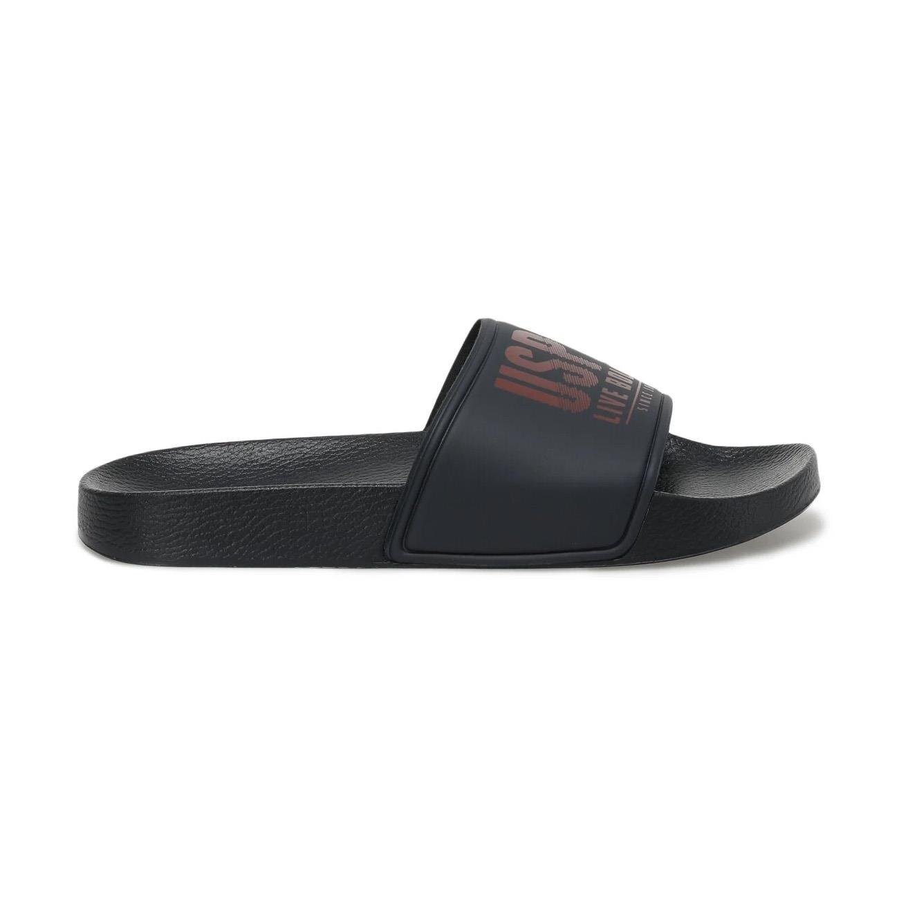 U.S. Polo Assn. Gusty Terlik Lacivert - 1