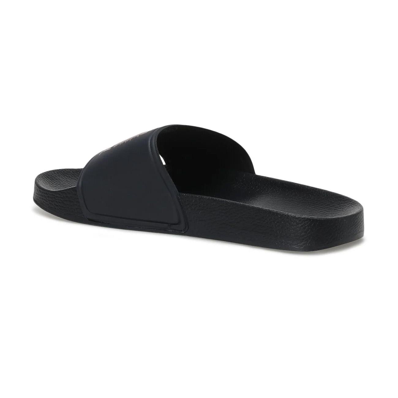 U.S. Polo Assn. Gusty Terlik Lacivert - 3