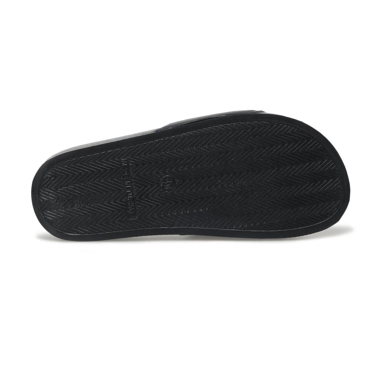 U.S. Polo Assn. Gusty Terlik Lacivert - 4
