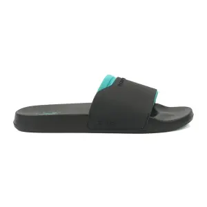 U.S. Polo Assn. Lixin Terlik Siyah - U.S. Polo Assn.