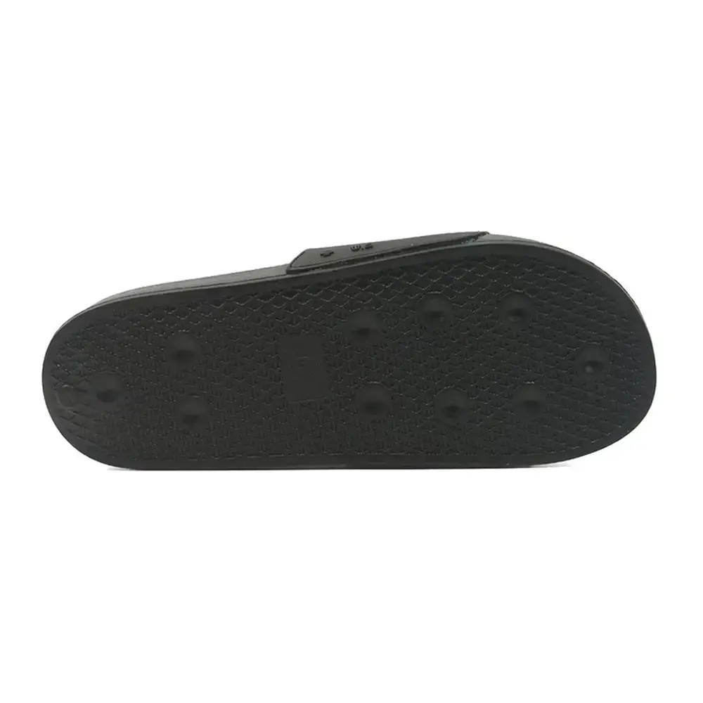 U.S. Polo Assn. Lixin Terlik Siyah - 4