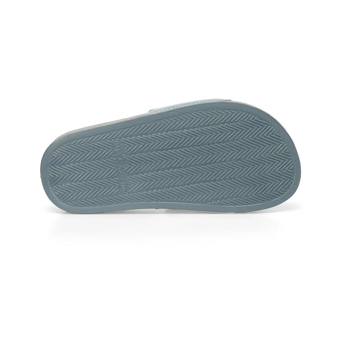 U.S. Polo Assn. Razze Z Terlik Mavi - 5