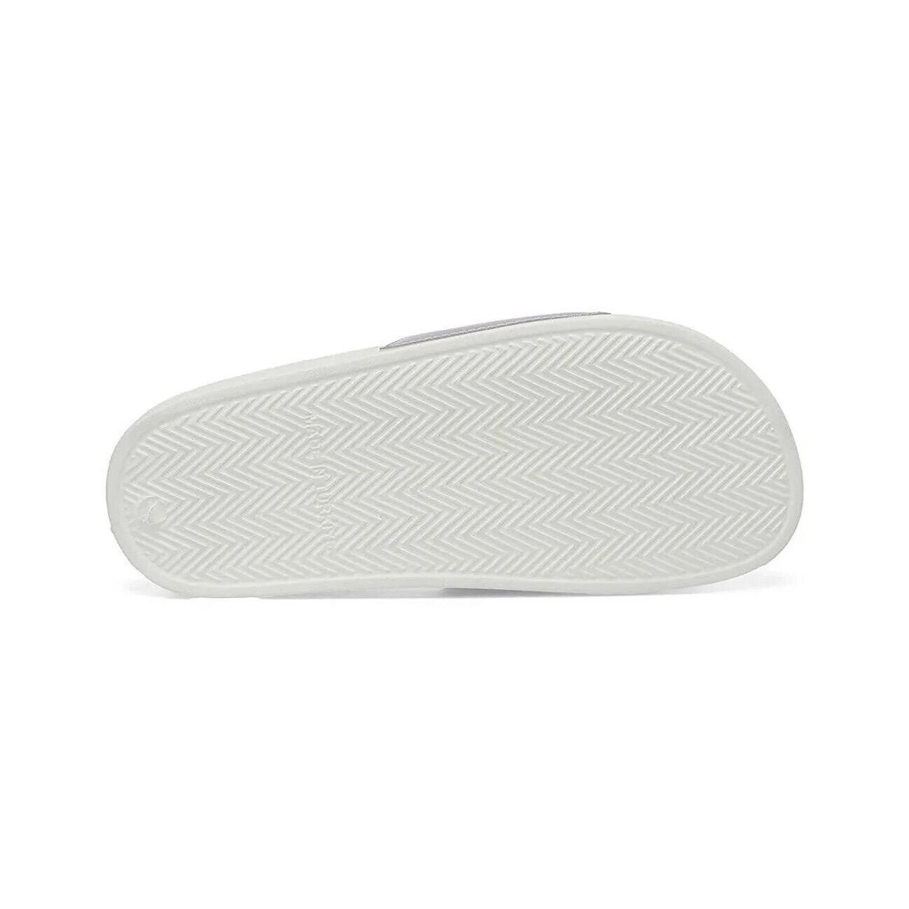U.S. Polo Assn. Sebaste Terlik Mor - 5