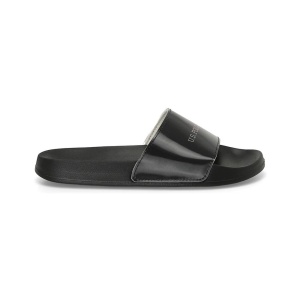 U.S. Polo Assn. Sebaste Terlik Siyah 