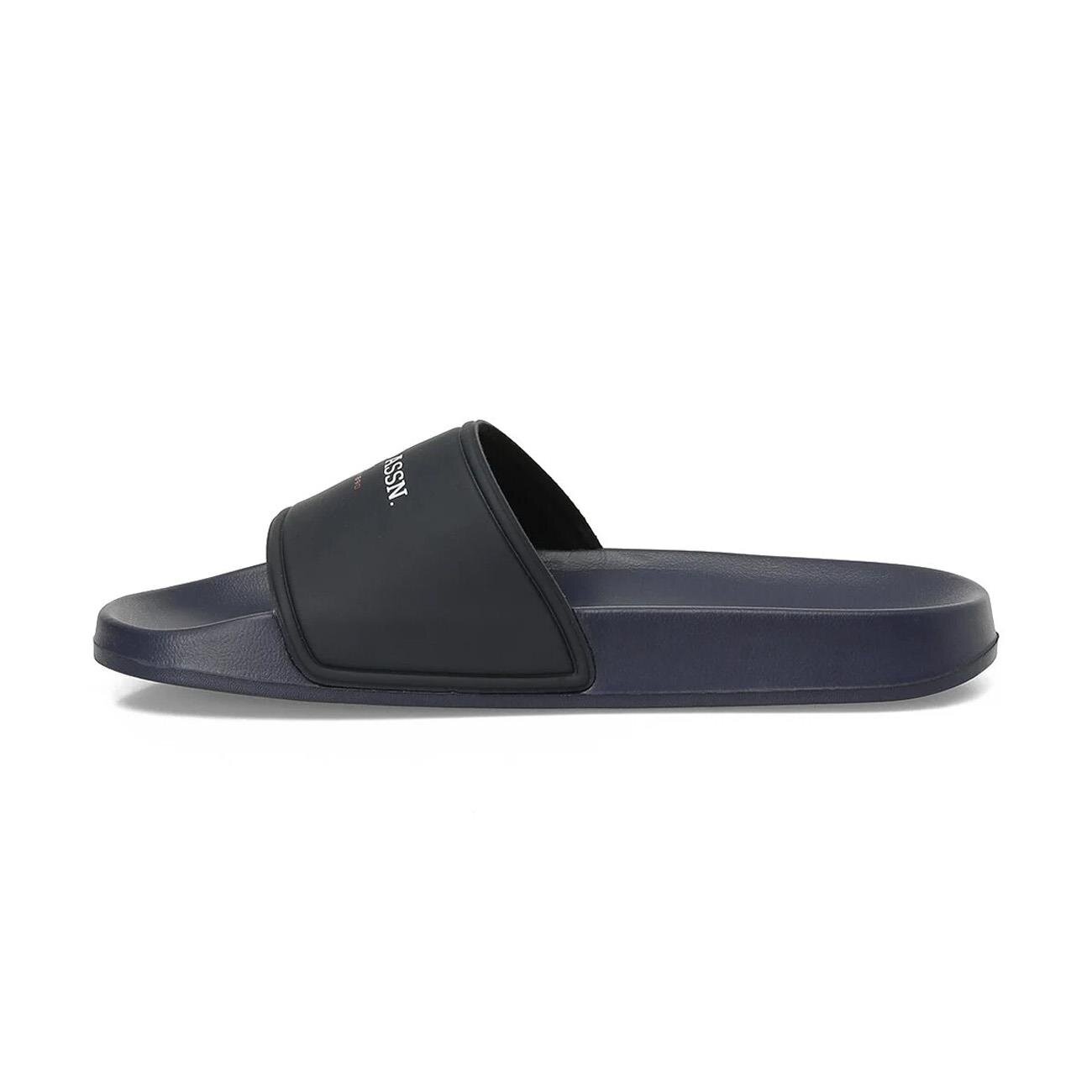 U.S. Polo Assn. Willy Terlik Lacivert - 3