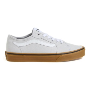 Vans Vn000csx7vf1 Filmore Decon Ayakkabı Gri 