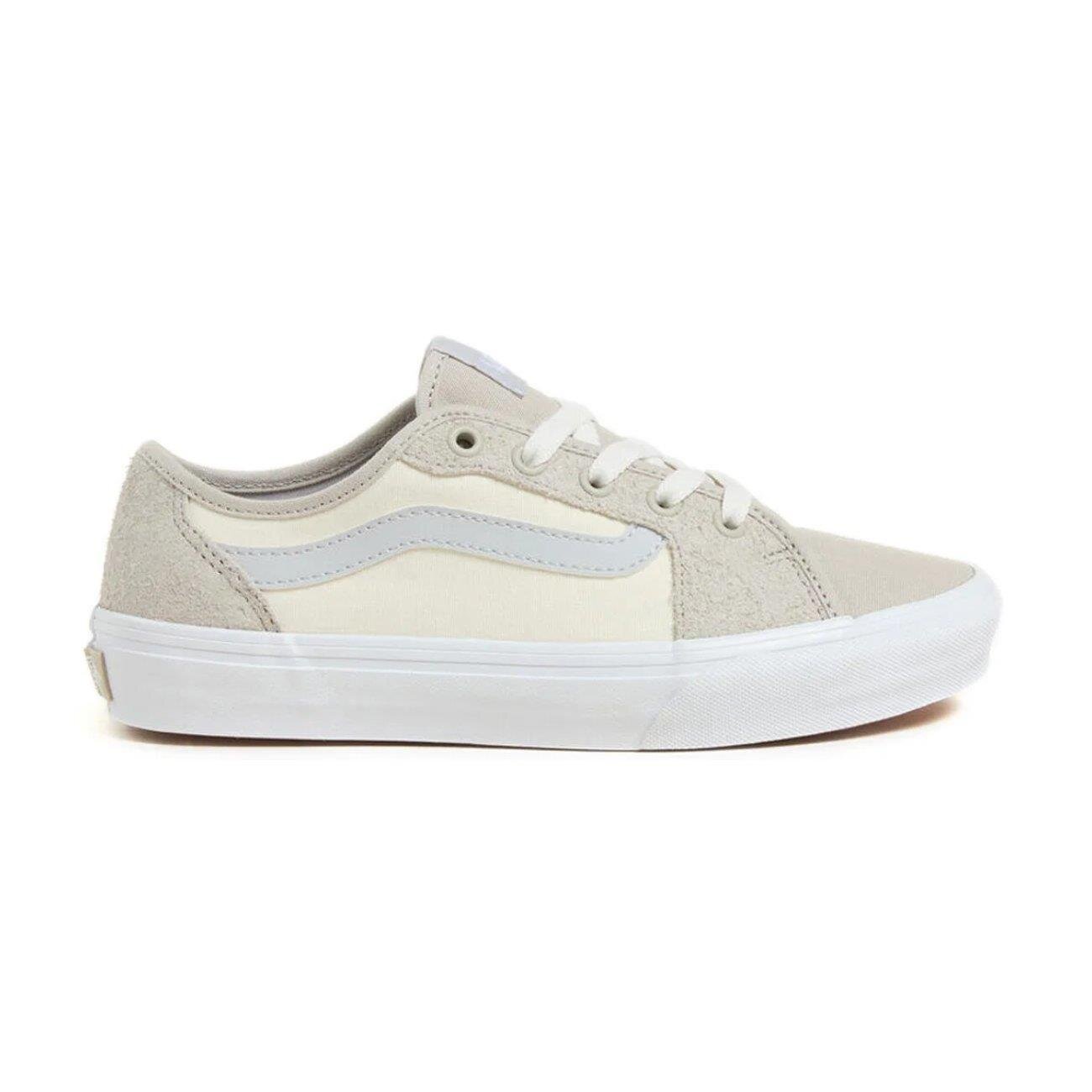 Vans Vn000cv47vf1 Filmore Decon Ayakkabı Vizon - 1
