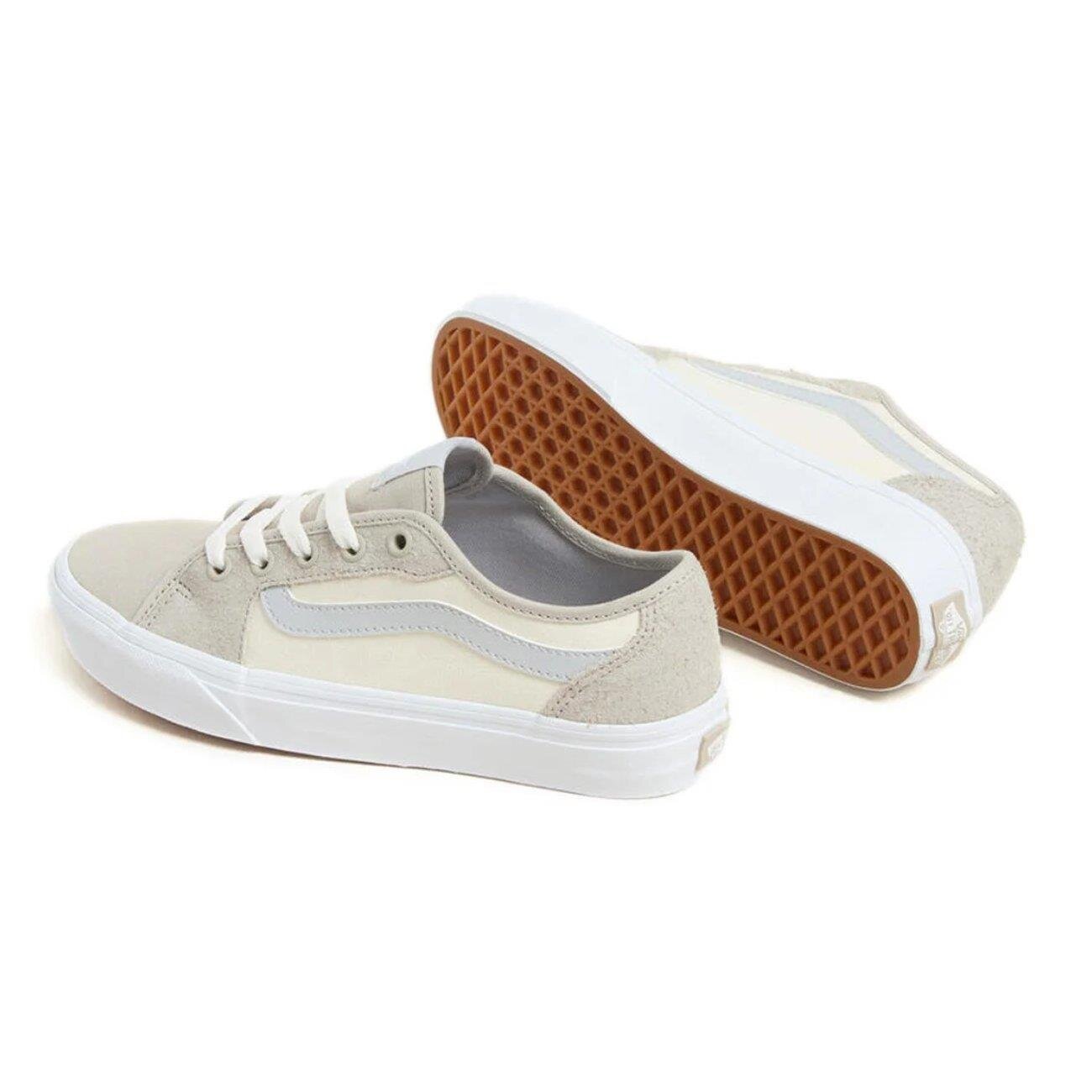 Vans Vn000cv47vf1 Filmore Decon Ayakkabı Vizon - 3