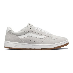 Vans Vn000d497vf1 Ryland LS Ayakkabı Bej - Vans