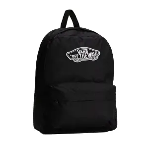 Vans Vn000h4yblk1 Old Skool Classic Sırt Çantası Siyah - Vans