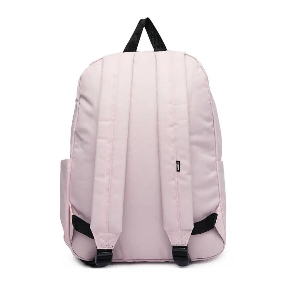 Vans Vn000h4yh8h1 Old Skool Classic Sırt Çantası Pembe - 2