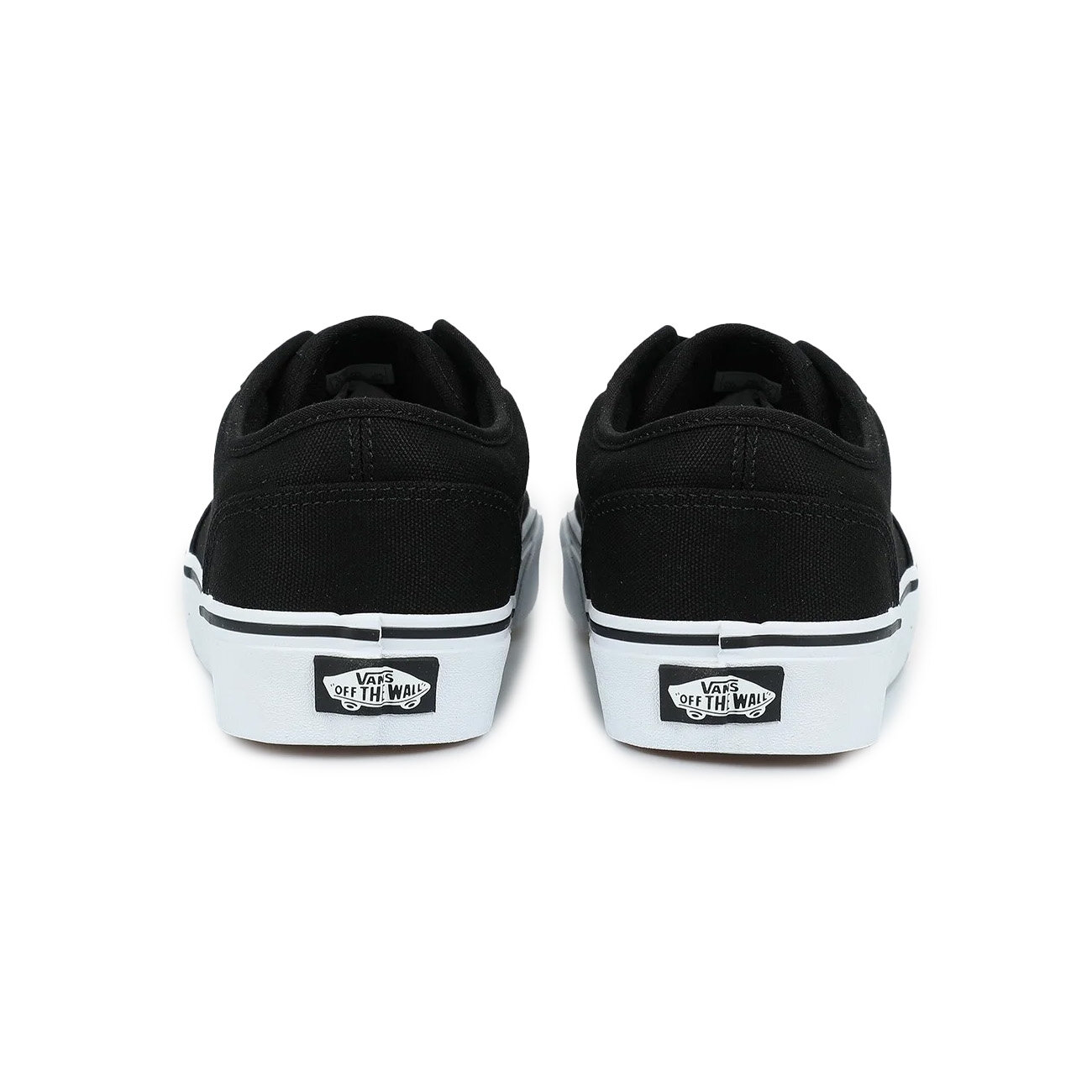 Vans Vn000tuy1871 Atwood - 5