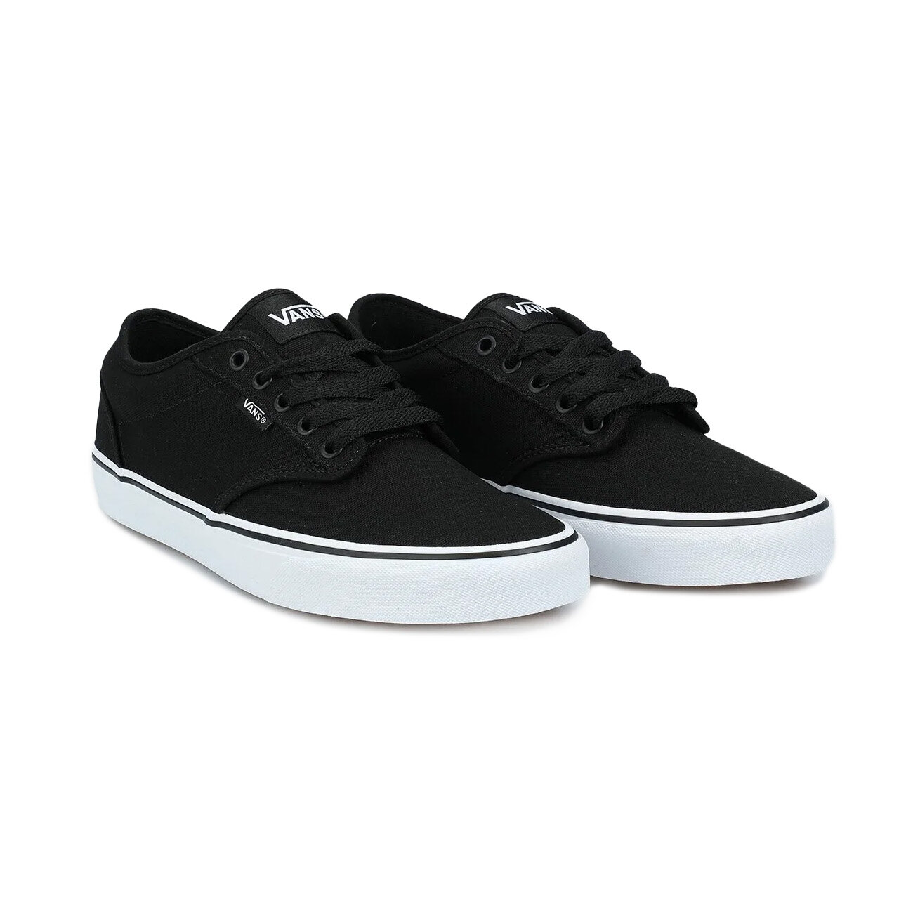 Vans Vn000tuy1871 Atwood - 2