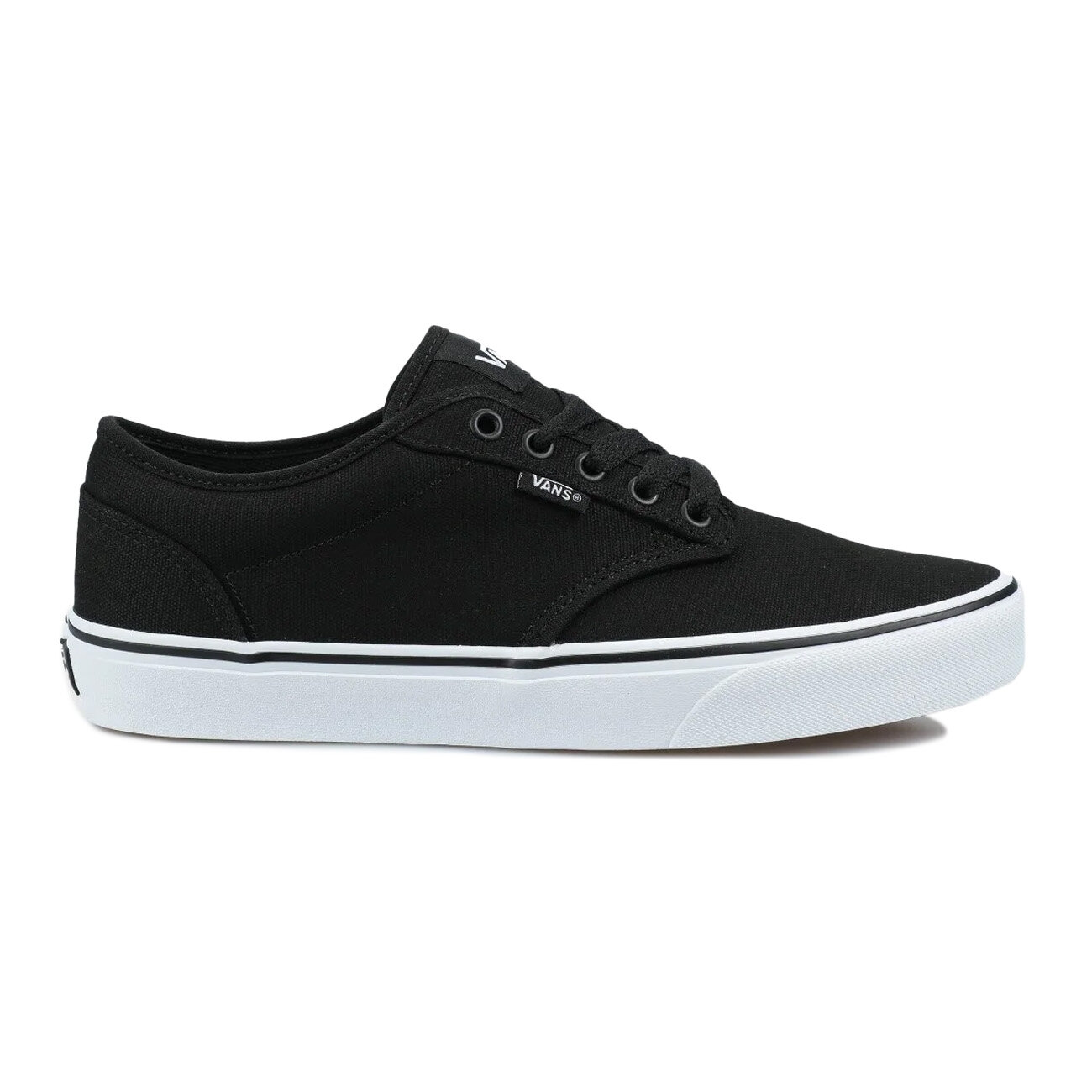 Vans Vn000tuy1871 Atwood - 1