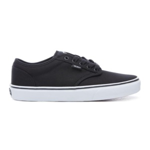 Vans Vn000tuy1871 Atwood 