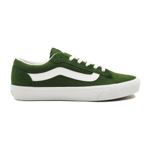 Vans Vn000y7hen61 Vero LS Ayakkabı Haki - Vans