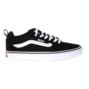 Vans Vn0a3mtjıju1 Filmore Ayakkabı 