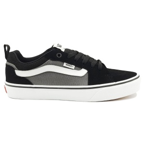 Vans Vn0a3mtjt2j1 Mn Filmore 