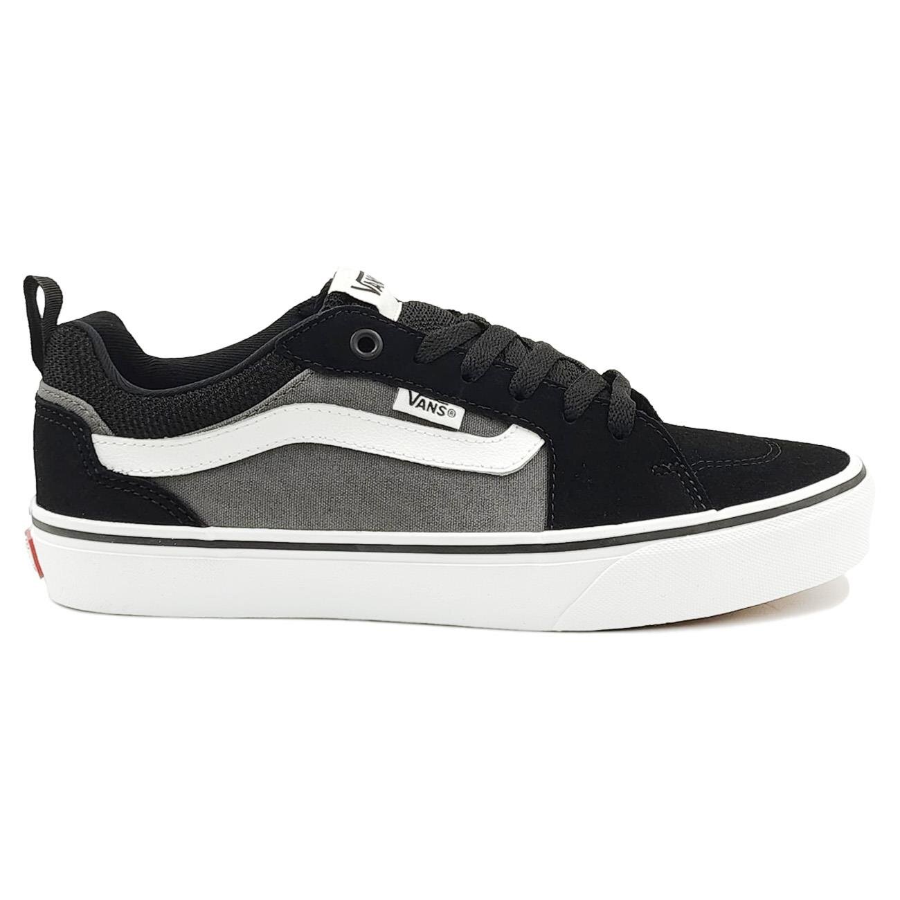 Vans Vn0a3mtjt2j1 Mn Filmore - 1