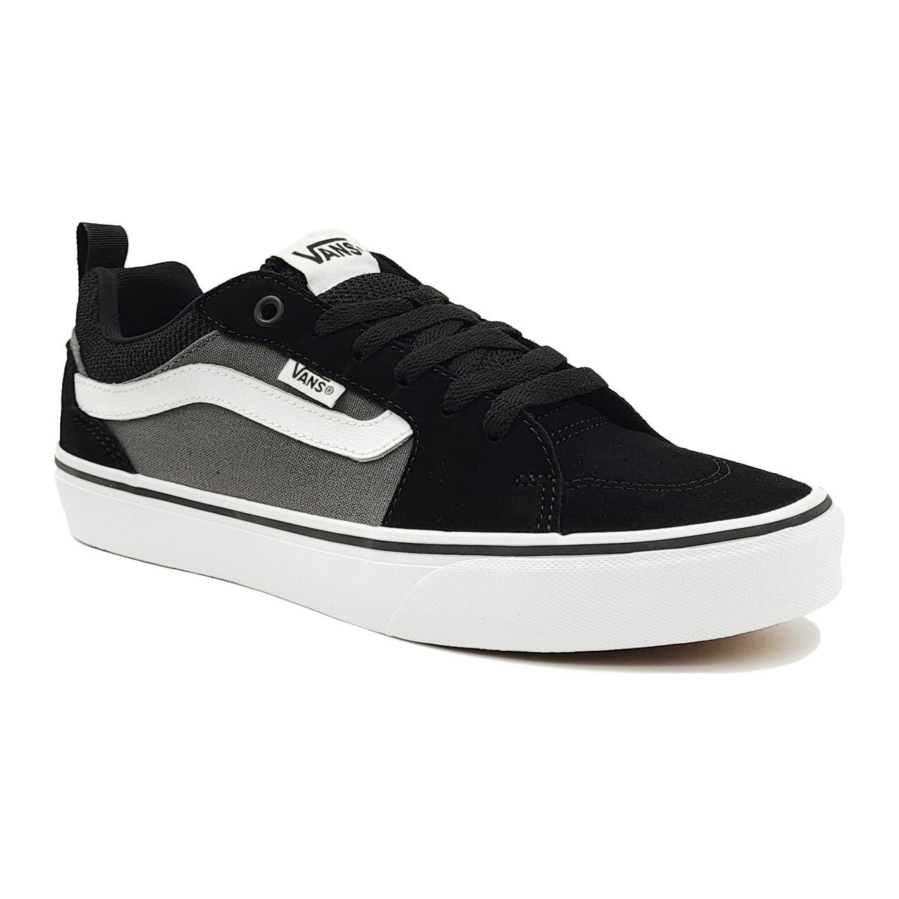 Vans Vn0a3mtjt2j1 Mn Filmore - 2