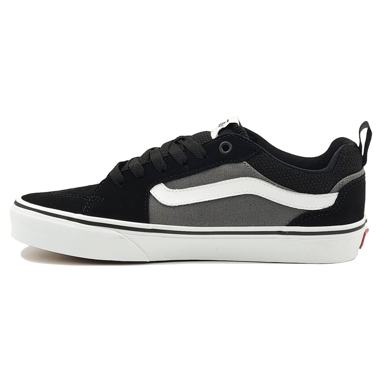 Vans Vn0a3mtjt2j1 Mn Filmore - 3