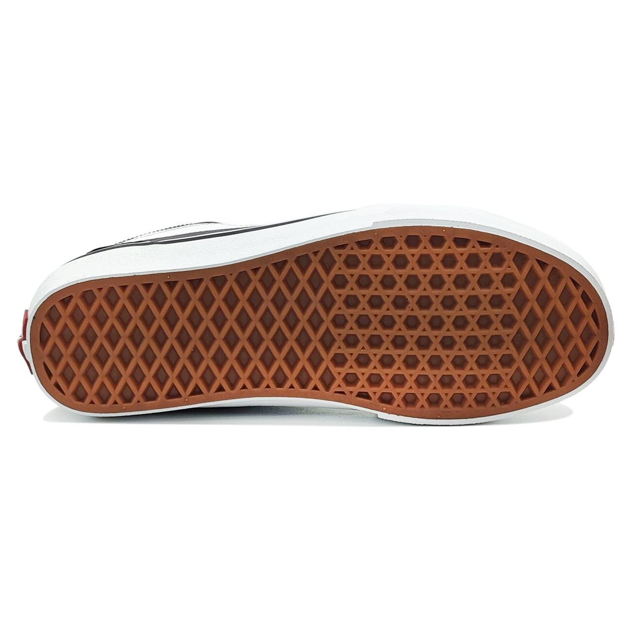 Vans Vn0a3mtjt2j1 Mn Filmore - 4
