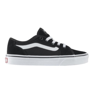 Vans Vn0a45nmıju1 Filmore Decon Ayakkabı 