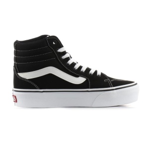 Vans Vn0a5em71871 Filmore Hi Platform 