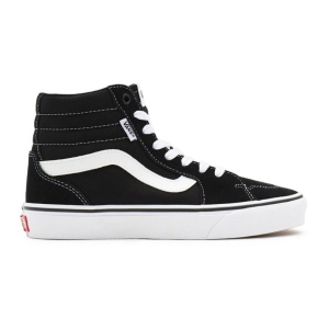 Vans Vn0a5hyuıju1 Filmore Hi 