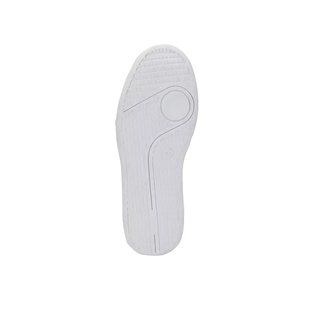 Vicco 313.P19k.100 Oyo Çocuk Ayakkabı - 4