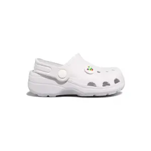 Vicco 321.B26Y.001 Didim Sandalet Beyaz - Vicco