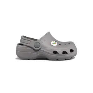 Vicco 321.B26Y.001 Didim Sandalet Füme - Vicco