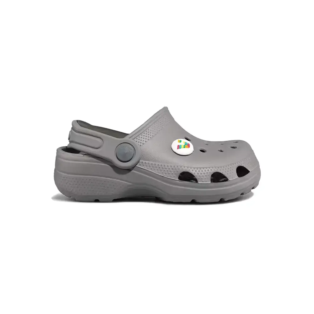 Vicco 321.B26Y.001 Didim Sandalet Füme - 1