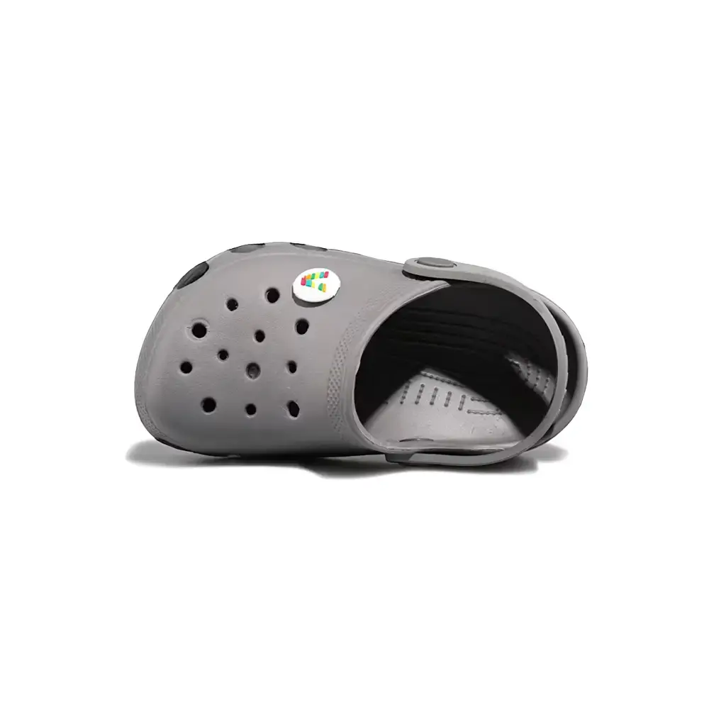 Vicco 321.B26Y.001 Didim Sandalet Füme - 3