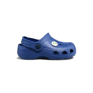 Vicco 321.B26Y.001 Didim Sandalet Lacivert - Vicco
