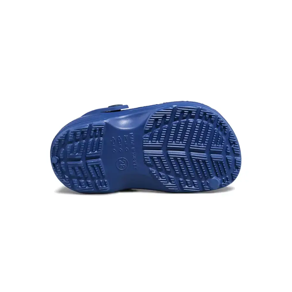 Vicco 321.B26Y.001 Didim Sandalet Lacivert - 4