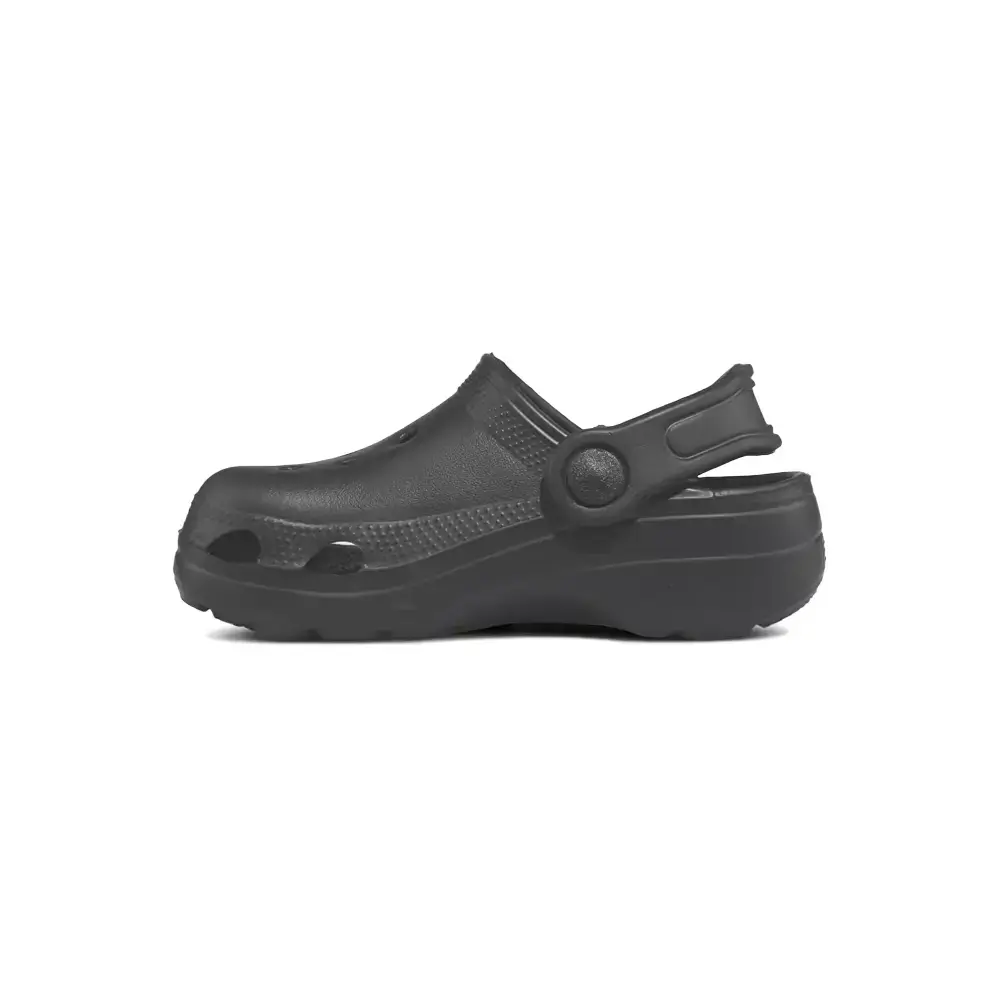 Vicco 321.B26Y.001 Didim Sandalet Siyah - 2