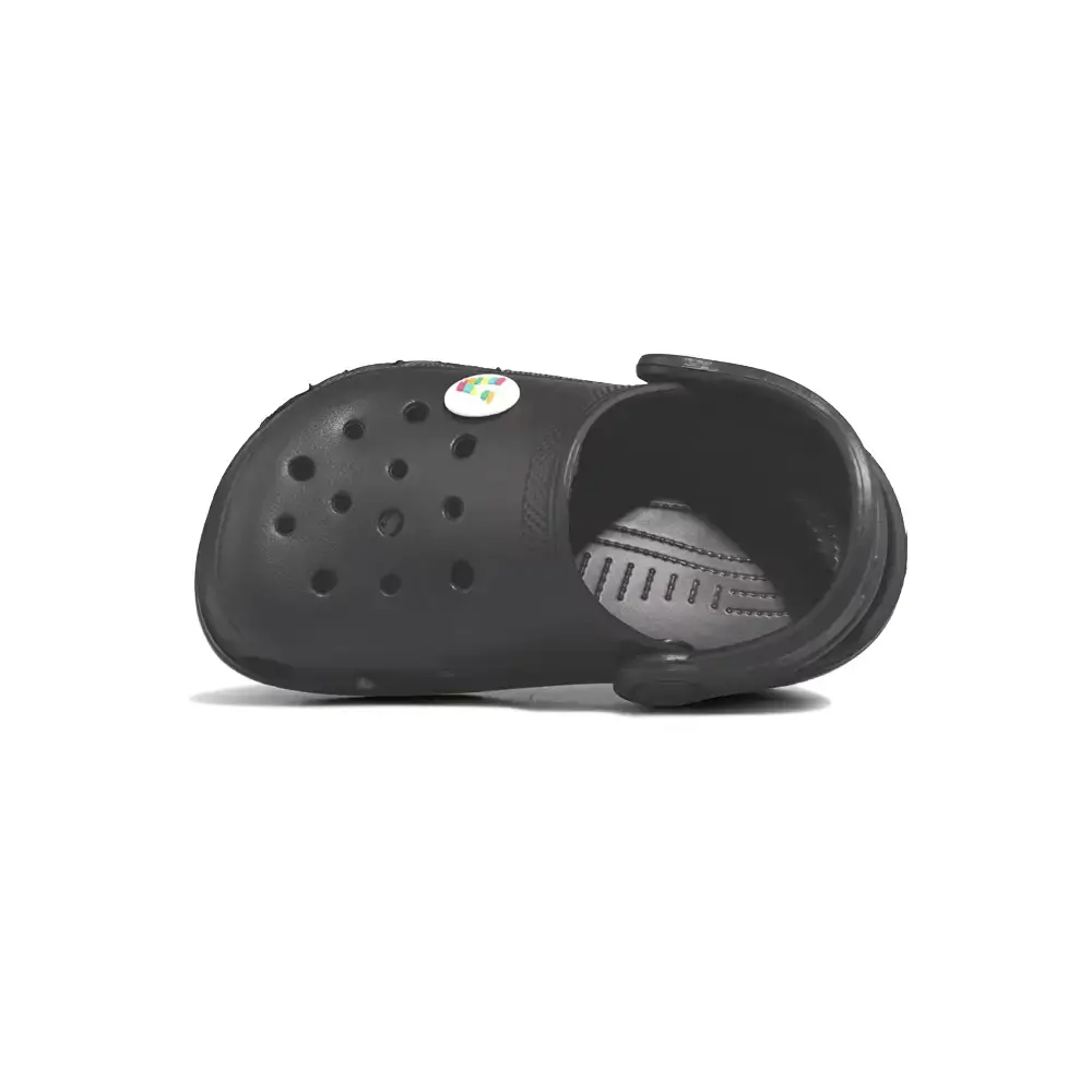 Vicco 321.B26Y.001 Didim Sandalet Siyah - 3