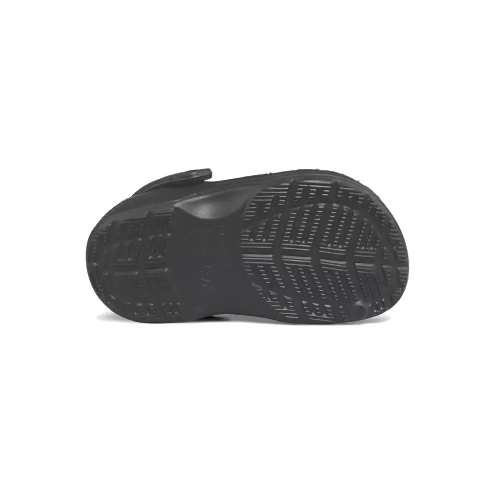 Vicco 321.B26Y.001 Didim Sandalet Siyah - 4