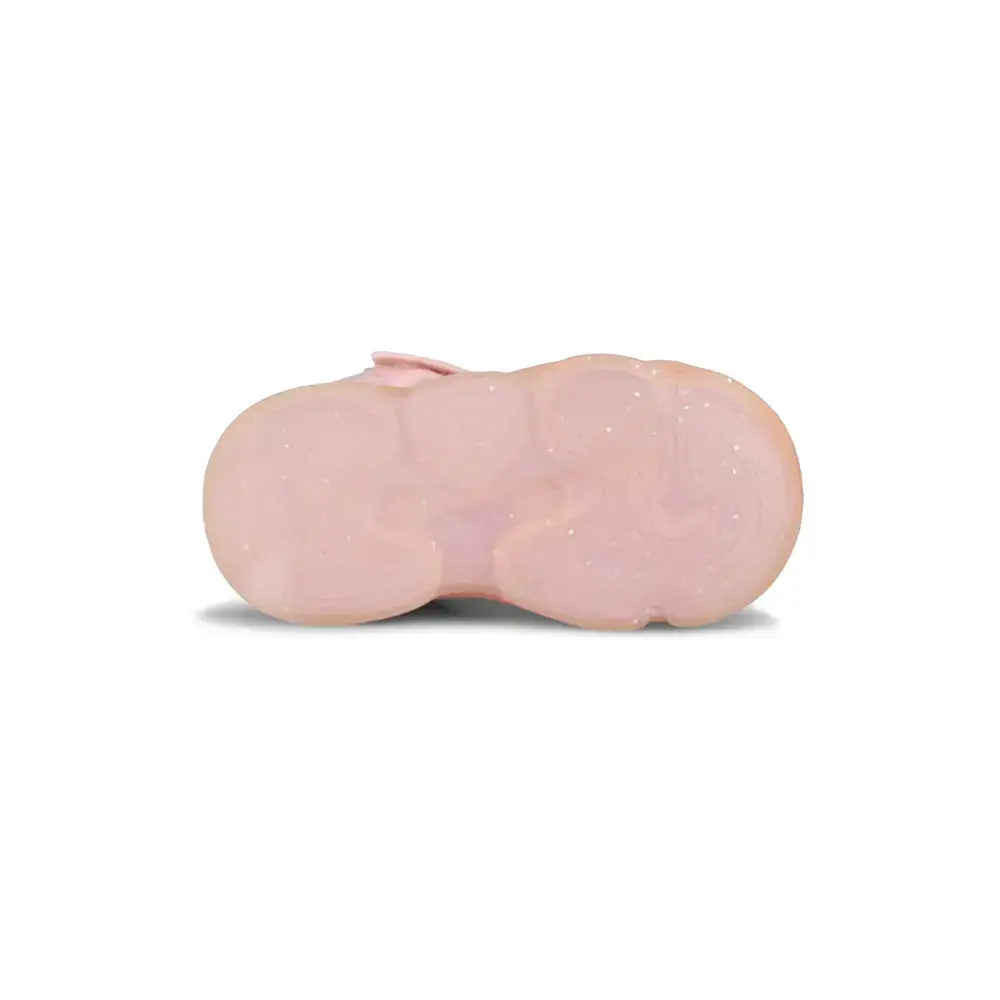 Vicco 321.E24Y.211 Monrovio Sandalet Pembe - 4
