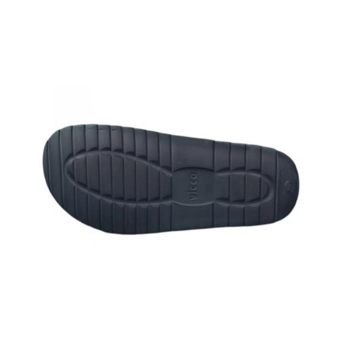 Vicco 321P23Y252 Krixi Sandalet Lacivert - 3